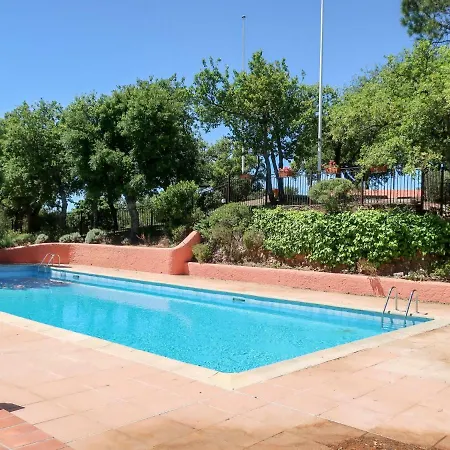 Village De Silhouette.4 * Grimaud